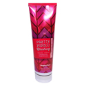 Pretty Pink & Blushing Tingle Bronzer ST-PPBTB